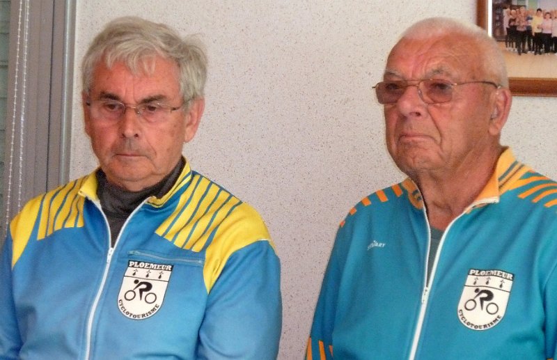 2010-10-10 09 44 Jean et Jacques.JPG